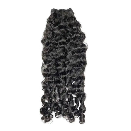 Burmese Curly Bundle Deals